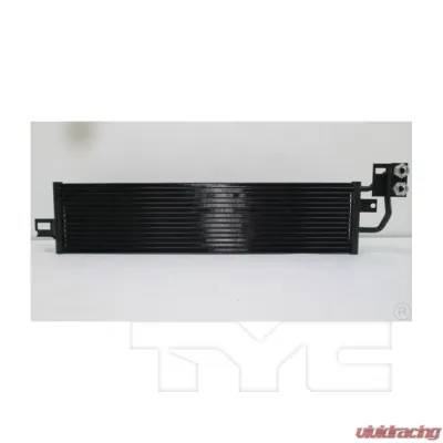 TYC Genera Automatic Transmission Oil Cooler Dodge Durango 2015-2020 - 19128