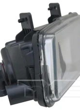 TYC Genera CAPA Certified Fog Light Assembly Nissan Right                                     - 19-14041-00-9 - Image 5