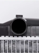 TYC Genera Radiator Assembly                                     - 1918 - Image 5