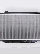 TYC Genera Radiator Assembly                                     - 1918 - Image 2