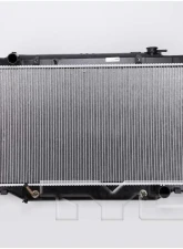 TYC Genera Radiator Assembly                                     - 1918 - Image 3