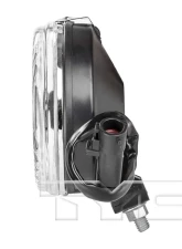 TYC Genera Fog Light Assembly Ford Right                                     - 19-5355-00 - Image 7