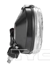 TYC Genera Fog Light Assembly Ford Right                                     - 19-5355-00 - Image 6
