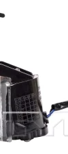 Product thumb
