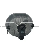 TYC Genera Fog Light Assembly Left                                     - 19-5674-00 - Image 2