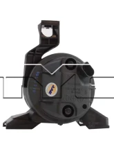 TYC Genera Fog Light Assembly Volkswagen Beetle Left 2001-2005                                     - 19-5706-00 - Image 2