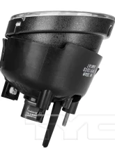 TYC Genera Fog Light Assembly Nissan Left                                     - 19-5722-00 - Image 7