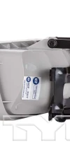 Product thumb