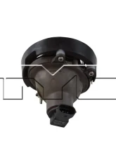 TYC Genera CAPA Certified Fog Light Assembly                                     - 19-5821-00-9 - Image 2