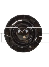 TYC Genera CAPA Certified Fog Light Assembly                                     - 19-5821-00-9 - Image 2