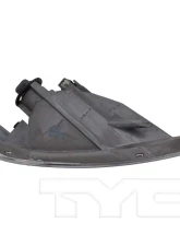 TYC Genera CAPA Certified Fog Light Assembly Toyota Sienna Right 2006-2010                                     - 19-5873-00-9 - Image 6
