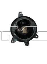 TYC Genera Fog Light Assembly Kia Sorento Right 2003-2006                                     - 19-5885-00 - Image 2