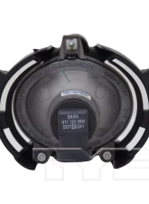 TYC Genera CAPA Certified Fog Light Assembly                                     - 19-5931-00-9 - Image 2