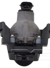 TYC Genera CAPA Certified Fog Light Assembly                                     - 19-5931-00-9 - Image 3