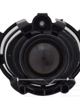 TYC Genera CAPA Certified Fog Light Assembly                                     - 19-5931-00-9 - Image 4