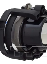 TYC Genera CAPA Certified Fog Light Assembly                                     - 19-5931-00-9 - Image 5