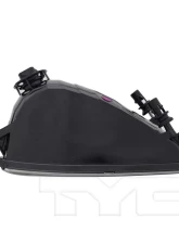 TYC Genera CAPA Certified Fog Light Assembly Ford Explorer Right 2006-2010                                     - 19-5945-00-9 - Image 6