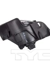 TYC Genera Fog Light Assembly Nissan Maxima Right 2009-2014                                     - 19-5955-00 - Image 7