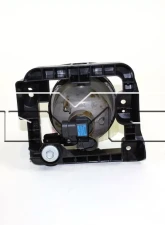 TYC Genera Fog Light Assembly Acura TSX Right 2009-2010                                     - 19-5957-00 - Image 2