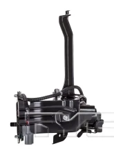 TYC Genera Fog Light Assembly Honda Accord Right 2008-2010 3.5L V6                                     - 19-5975-00 - Image 4