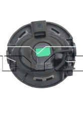 TYC Genera CAPA Certified Fog Light Assembly                                     - 19-5997-00-9 - Image 2