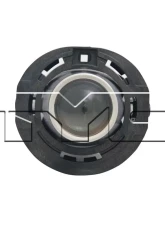 TYC Genera CAPA Certified Fog Light Assembly                                     - 19-5997-00-9 - Image 2