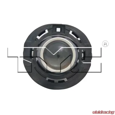 TYC Genera CAPA Certified Fog Light Assembly - 19-5997-00-9