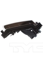 TYC Genera CAPA Certified Fog Light Assembly Honda Accord Right 2013                                     - 19-6031-00-9 - Image 6