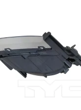 TYC Genera CAPA Certified Fog Light Assembly Kia Right                                     - 19-6065-00-9 - Image 9
