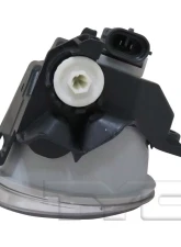 TYC Genera CAPA Certified Fog Light Assembly Right                                     - 19-6077-00-9 - Image 3