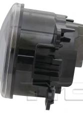 TYC Genera CAPA Certified Fog Light Assembly Ford                                     - 19-6109-00-9 - Image 4