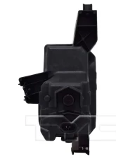 TYC Genera CAPA Certified Fog Light Assembly Subaru Outback Right 2020                                     - 19-6247-00-9 - Image 2