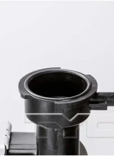 TYC Genera Radiator Assembly                                     - 2003 - Image 5