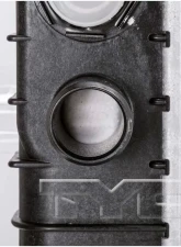 TYC Genera Radiator Assembly                                     - 2003 - Image 4