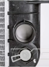 TYC Genera Radiator Assembly                                     - 2003 - Image 5