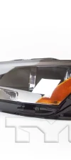 Product thumb