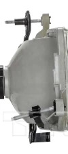 Product thumb