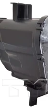 Product thumb