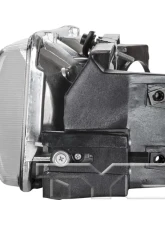 TYC Genera Headlight Assembly Right                                     - 20-1852-00 - Image 4