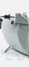 Product thumb