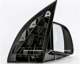 TYC Genera Door Mirror Right