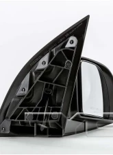 TYC Genera Door Mirror Right                                     - 2020131 - Image 4