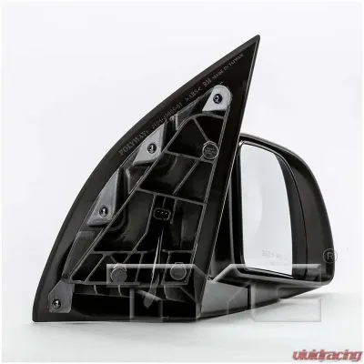 TYC Genera Door Mirror Right - 2020131