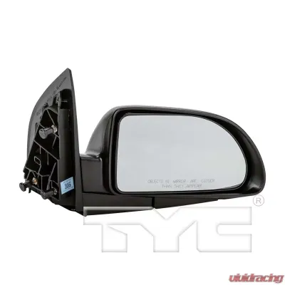 TYC Genera Door Mirror Right - 2020131