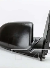 TYC Genera Door Mirror Right                                     - 2020131 - Image 3