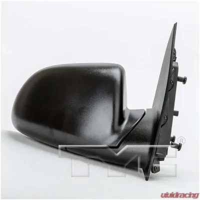 TYC Genera Door Mirror Right - 2020131