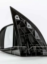 TYC Genera Door Mirror Left                                     - 2020132 - Image 4