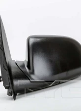 TYC Genera Door Mirror Left                                     - 2020132 - Image 3