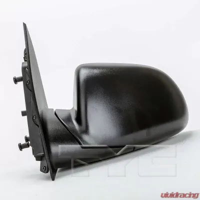TYC Genera Door Mirror Left - 2020132