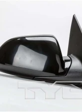 TYC Genera Door Mirror Chevrolet Equinox Right 2006-2009                                     - 2020231 - Image 2